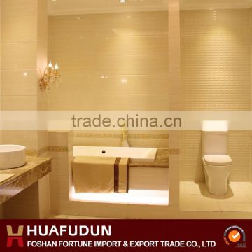 Cheap Price 60X60Cm China Price Restaurant Floor Tiles