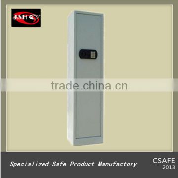 Home Electronic Metal Gun Cabinets (CXG1010)