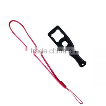 Multi-funtional Power Wrench, for Gopro Hero 4 3+/3/2/1 GP135P
