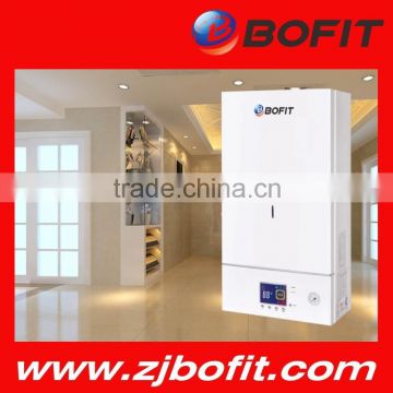 Easy used low pressure gas heater fashion outlooking