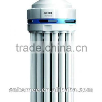 high power energy saving lamp 6U-95W