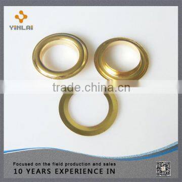 26mm metal curtain eyelet manufacturer