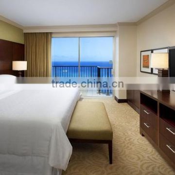 American Holiday Inn Hotel Furniture