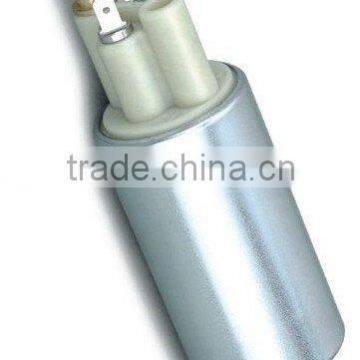 Fuel pump Airtex E2061 For Ford & Peugeot& Volvo & Renault