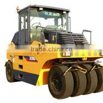 XCMG Tire Roller XP203