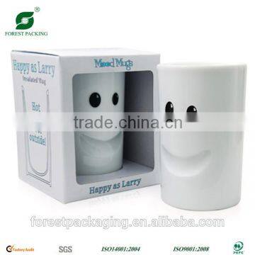 BOX MUG FP073454