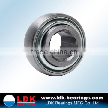 High Quality agriculture disc bearings