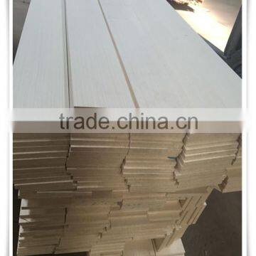 ash sawn timber Chinese