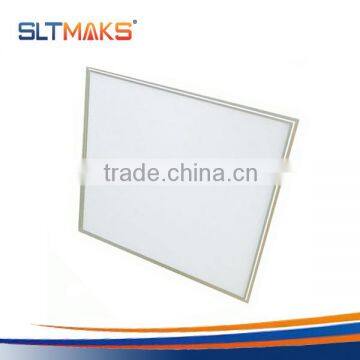 36w led panel light with 6500k panel led light Ra80