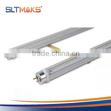 u shaped t8 led tube or T10 18W 2ft long with CE/UL certificate