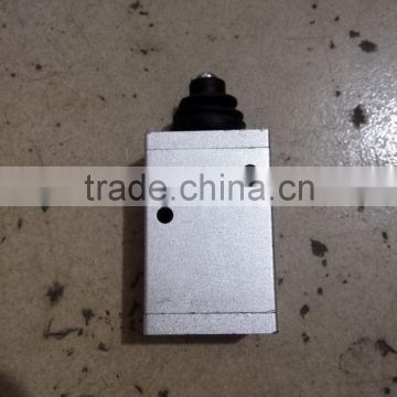 Hydraulic Limit Valve Switch Core For Trucks
