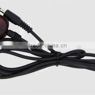 Factory Directly Infrared cable copper welding cable
