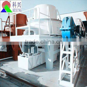 Good Quality PCL900 Series Sand Brick Maker With Best Guarantee
