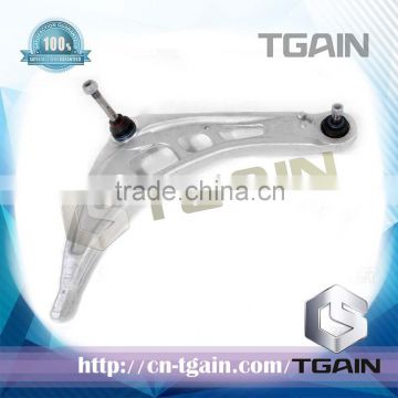 31126758520 Control Arm Front Right,lower For bmw E46 -TGAIN