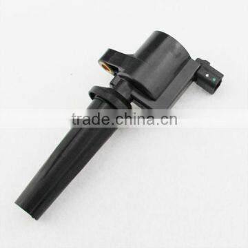 4M5G12A366BD 4M5G12A366BC 4M5G12A366BB 4M5G12A366BA Focus C-MAX MPV 1.8/2.0 ford focus ignition coil