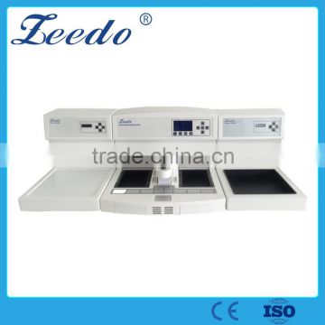 Jinhua Hisure Manufacturer ES500 Paraffin Tissue Processing