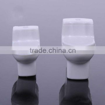 toilet bathroom building materails, model stool, model toilet furniture, architectural plastic model bathtub for scale 1/20                        
                                                Quality Choice