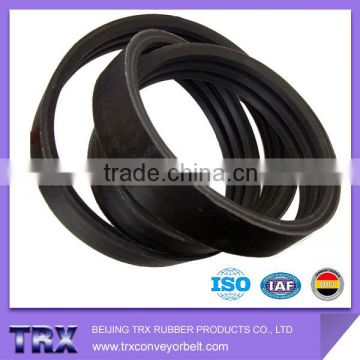 Mini Wrapped V-Belt For Machinery