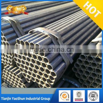 carbon steel pipe diameter 48.3mm