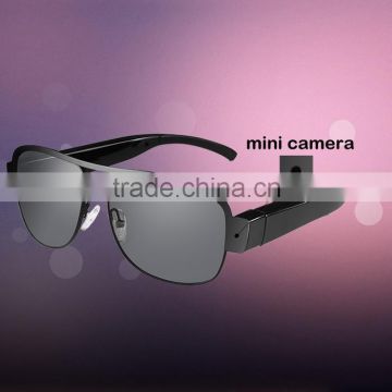 1year warranty hidden camera detector sg1a sunglasses eyewear