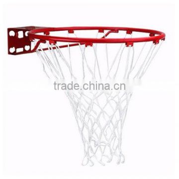 lanxin favorite supplier basketball ring basketball hoop adjustable basketball hoops outdoor