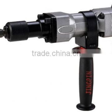 17 Hex good quality electric breaker hammer