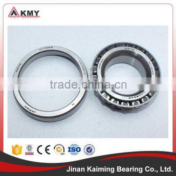 Koyo bearings LM48548/LM48510 taper roller bearings LM48548