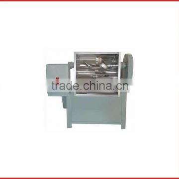 Axial Extruder