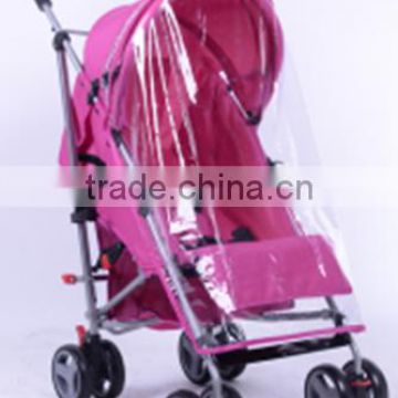 Baby Stroller Tricycle Trolley Carriage Bike Bicycle Wheels Walker for Childs