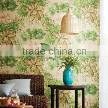 Reliable and Fashionable innovative Wallpaper at reasonable prices , OEM available