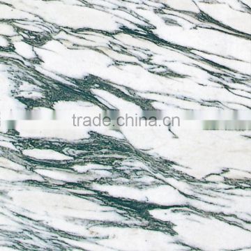 Foshan Building Material home depot cheap marble glazed porcelain tile
