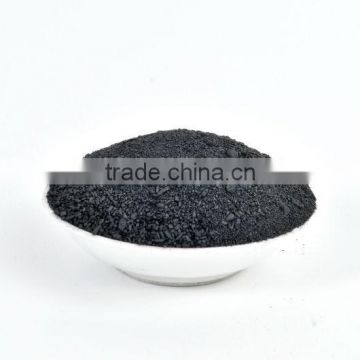 Wood Medicinal Oral Drink Activated Carbon row materials