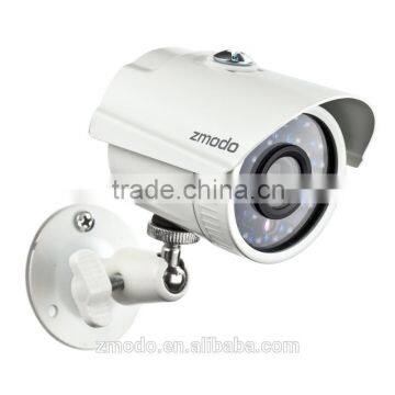 Zmodo Waterproof 700TVL Infrared Camera Price