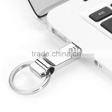 Shenzhen Hot New!! Custom logo USB 3.0 UDP Flash drive USB OTG USB Flash Drive for laptop