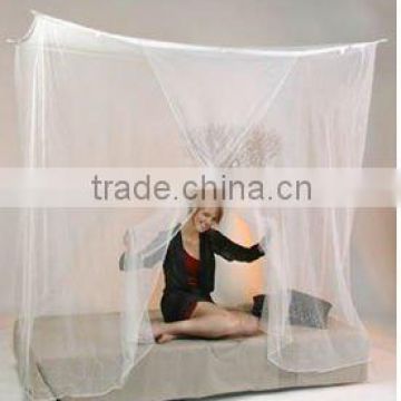 Long Lasting Insecticide Mosquito Net /LLIN