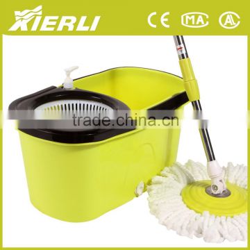 High Quality Factory Price twister mop