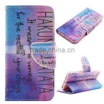 Top Grade OEM Production Direct Price Cellphone Shell, cell phone case