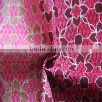 100 polyester wax printing china fabric wholesale