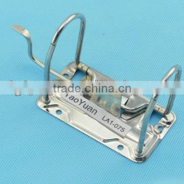 Cheap hot sell alibaba com metal lever arch file/clip
