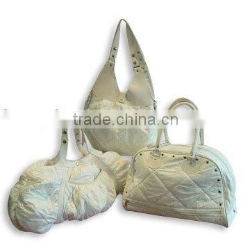 fashion bag(handbag,women's handbag,ladies bag)