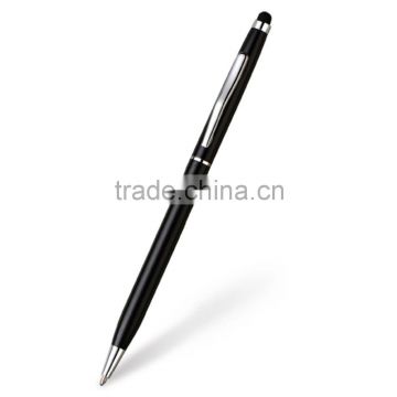 High Quality 4 in 1 stylus pen NP-62