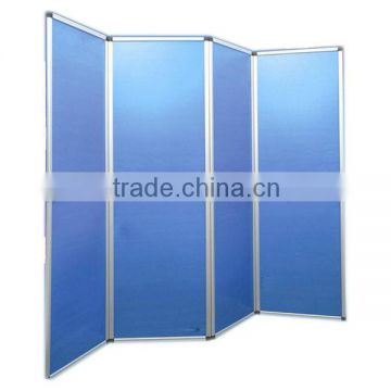 Wrought Iron Folding Screen, Folding Screen,Fast Fold Screen, Make Folding Screen Room Divider,Indian Folding Screen