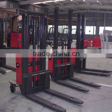 truck pallet with scale from 1.5ton to 4ton made in china top alibaba supplier