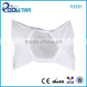 Hot selling Automatic Cleaner bag