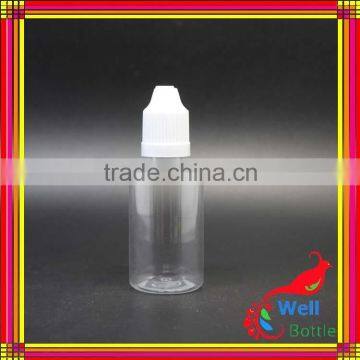 plastic pet bottles with plastic dropper bottles with dropper bottles from china good quality supplier