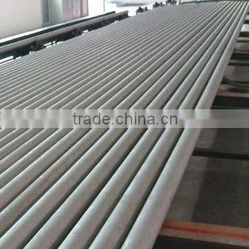 China high quality seamless boiler tubes in great demand