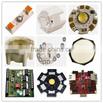 Q62902B0141F222 led-lighting-system-components