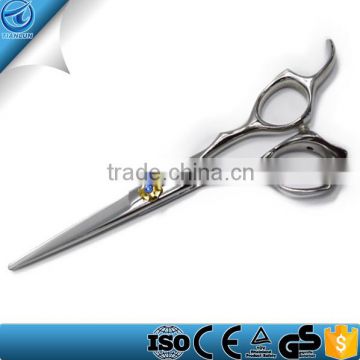 HIGH QUALITY best hair scissors for hot scissors for hair with sell scissors
