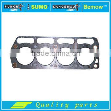 Auto Cylinder Head Gasket 11115-71010 1111571010 High Quality