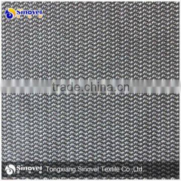 100% polyester mesh fabric cloth